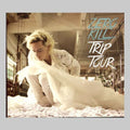 Zero Kill - Triptour - Music CD