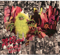 Dead Meadow - Warble Womb - Music CD
