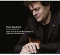 Barrios / Voorhorst,enno - Around Barrios - Music CD