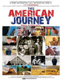 American Journey - American Journey - DVD