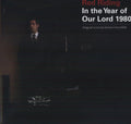 Hinchliffe,dickon - Red Riding: In The Year Of Our Lord 1980 - Vinyl Record
