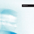 Monoloc - Try - Vinyl Record