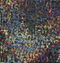 Coma - In Technicolor Remixe - Vinyl Record
