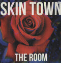 Skin Town - Room - Vinyl Record