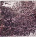 Phase - Frames Of Reference - Vinyl Record
