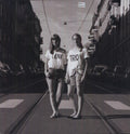 Lana Trio - Lana Trio - Vinyl Record