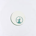 Doublet - Synthonic - Vinyl Record