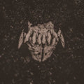 Amenra - Mass I - Music CD