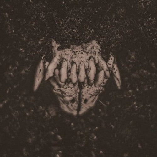 Amenra - Mass I - Music CD