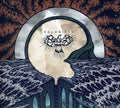 Oranssi Pazuzu - Valonielu - Music CD