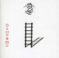 Secret Chiefs 3 - Book Of Souls: Folio A - Music CD