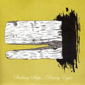 Sinking Steps Rising Eyes - Two Songs - Vinyl Record
