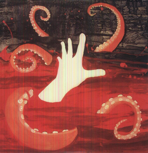 Chibalo - Chibalo - Vinyl Record