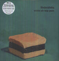 Tindersticks - Across Six Leap Years - Vinyl Record