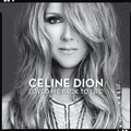 Dion,celine - Loved Me Back To Life - Music CD