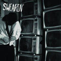 Swearin' - Swearin' - Music CD