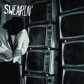 Swearin' - Swearin' - Vinyl Record