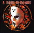 Tribute To Slipknot / Various - Tribute To Slipknot / Various - Music CD