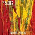 Sadies - Internal Sounds - Music CD