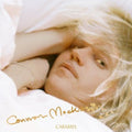 Connan Mockasin - Caramel - Music CD