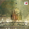 Kammerchor Der Frauenkirche - Weihnachten In Der Dresdner Frauenkirche - Music CD