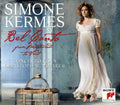 Kermes,simone - Bel Canto - Music CD