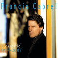 Cabrel,francis - L'essentiel/1977-07 - Music CD