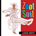 Smith,judge - Zoot Suit - Music CD