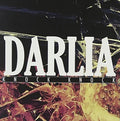 Darlia - Knock Knock Ep - Vinyl Record