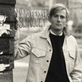 Ferrer,nino - Nino Swingue - Music CD