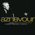 Aznavour,charles - Best Of 20 Chansons - Music CD