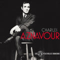 Aznavour,charles - Les 50 Plus Belles Chansons - Music CD