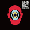 Roussel,gaetan - Orpailleur - Vinyl Record