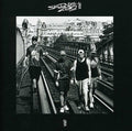 S-crew - Seine Zoo - Music CD
