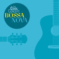 Cool Concept-bossa Nova - Cool Concept-bossa Nova - Music CD