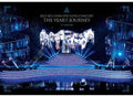 Hye Sung,shin - Year's Journey: 2012 - 2013 - Music CD