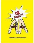 Aa - Ok About It