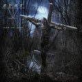 Nymf - From The Dark - Music CD