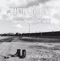Berglund,martin & Stodorkestern - Din Ungdom Ska Aldrig Do - Music CD