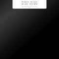 Death Grips - No Love Deep Web - Vinyl Record
