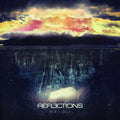Reflections - Exist - Music CD