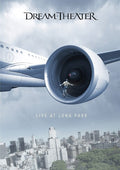 Dream Theater - Live At Luna Park - DVD