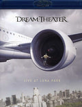 Dream Theater - Live At Luna Park - Blu-ray