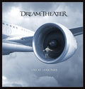 Dream Theater - Live At Luna Park - Blu-ray