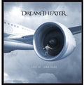 Dream Theater - Live At Luna Park - Blu-ray