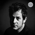 Songs Of Tony Sly: A Tribute / Various - Songs Of Tony Sly: A Tribute / Various - Music CD