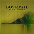 Dovetail - Mount Karma - Music CD