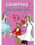 Cinderella/queen Bee - Cinderella/queen Bee - DVD