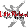 Little Richard - Tutti Frutti - Vinyl Record