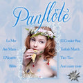 Panflote / Various - Panflote / Various - Music CD
